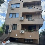 Damaroaia, garsoniera pretabil pt spatiu / locuita
