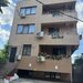 Damaroaia, garsoniera pretabil pt spatiu / locuita