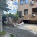Damaroaia, garsoniera pretabil pt spatiu / locuita