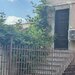 Damaroaia, garsoniera pretabil pt spatiu / locuita