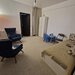 Damaroaia, garsoniera pretabil pt spatiu / locuita