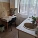 Damaroaia, garsoniera pretabil pt spatiu / locuita