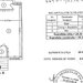 Damaroaia, garsoniera pretabil pt spatiu / locuita